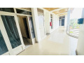 remera-furnished-apartment-for-rent-in-kigali-small-8