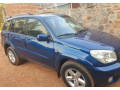 toyota-rav4-small-0