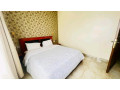 gishushu-furnished-1bedroom-apartment-for-rent-at-580k-in-good-location-small-4