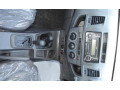 2012-toyota-hilux-30-d-4d-small-5