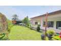 fully-furnished-house-available-for-rent-at-kacyiru-small-2