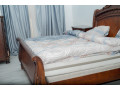 tb-006-kibagabaga-kibagabaga-nice-furnished-house-for-rent-small-3