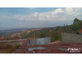 rebero-plot-for-sale-with-beautiful-views-small-1