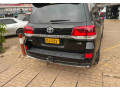 car-for-sale-small-2