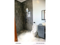 kimoronko-unfurnished-house-for-rent-in-kigali-small-2