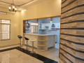 luxury-mansion-in-kanombe-at-180m-small-2