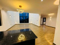 rebero-4bedrooms-house-for-sale-at-310m-in-good-location-small-3