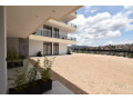 bb-072-gisozi-luxury-fully-furnished-apartment-for-rent-small-11