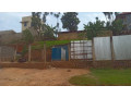 kigali-land-for-sale-in-remera-rukiri-small-3