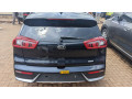 bs-18-kia-niro-2018-for-sale-small-6