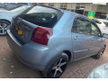 toyota-hatchback-small-2
