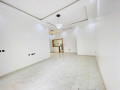 kicukiro-niboye-kigali-gorgeous-house-for-sale-small-10