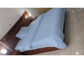 5-kibagabaga-very-nice-well-furnished-house-for-rent-with-amazing-tools-small-8