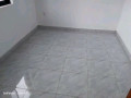 kimironko-unfurnished-apartment-for-rent-in-kigali-small-6