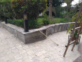 kigali-furnished-house-for-rent-in-gacuriro-small-4