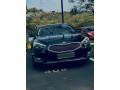 bere-360-cmkiak7-in-good-condition-is-available-for-sale-small-6