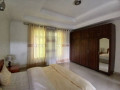 full-furnished-house-for-rent-in-gacuriro-small-7