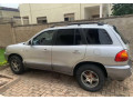 hyundai-nziza-small-0