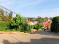 kibagabaga-plot-for-sale-small-1