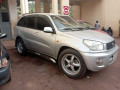 toyota-rav4-small-0