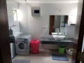 vision-city-apartment-for-sale-small-5