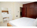 kanombe-fully-furnished-apartment-for-rent-in-kigali-small-6