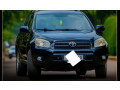 kia-sorento-small-4