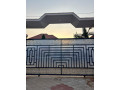 kigali-house-for-sale-in-kabeza-samuduha-small-1