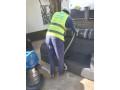 complete-home-care-cleaning-company-ltd-small-14
