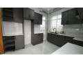 kigali-house-for-sale-in-kicukiro-kagarama-small-9