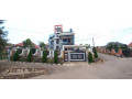 house-for-sale-in-kicukiro-small-0