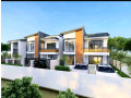 kibagabaga-kigali-gorgeous-house-for-sale-small-5