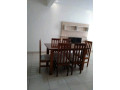 kigali-fully-furnished-apartments-for-rent-in-kimihurura-small-3