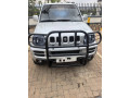 suzuki-jimmy-small-1