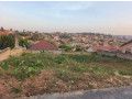kibagabaga-small-3