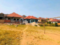 kanombe-busanza-residential-plot-for-sale-20milion-small-0