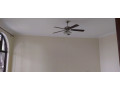 kigali-unfurnished-family-house-available-for-rent-in-kacyiru-small-5