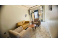 kibagabaga-fully-furnished-1bedroom-apartment-for-rent-at-700k470-in-good-location-small-0