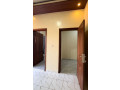kigali-house-for-rent-in-kabeza-small-7