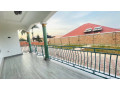 kibagabaga-unfurnished-house-for-rent-in-kigali-small-2