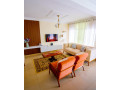 kigali-2-bedrooms-apartment-for-rent-in-kimironko-small-2