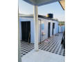 kigali-house-for-sale-in-kanombe-small-7