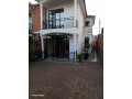 kicukiro-muyange-house-for-rent-in-kigali-small-0