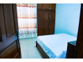 fully-furnished-house-for-rent-in-kibagabaga-small-6