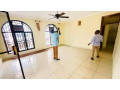 kacyiru-unfurnished-house-for-rent-small-7