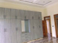 kibagabaga-unfurnished-new-and-nice-big-house-for-rent-in-kigali-small-6