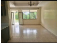 un-furnished-house-for-rent-in-gacuriro-small-2