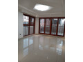 kigali-unfurnished-house-for-rent-in-kibagabaga-small-3