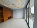 kigali-rwanda-house-for-rent-in-kagarama-muyange-small-9