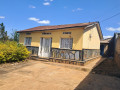 gisozi-residential-plot-for-sale-85million-small-1